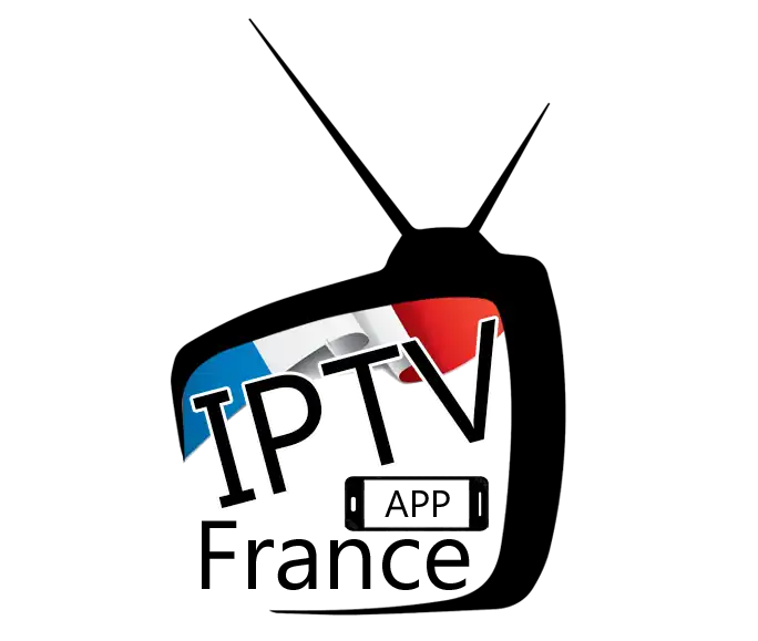 IPTV France App